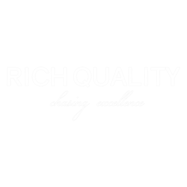 Rich Quality Clothing 